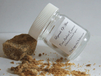 Facial Serum